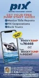 &trade Esmeralda Luxury Resort Property &trade