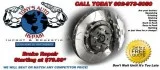 Need Auto Repair Call us