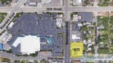 3670 S. Washington Blvd. - 0.65 Acres within Opportunity Zone
