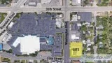 3670 S. Washington Blvd. - 0.65 Acres within Opportunity Zone