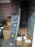 Mattress and Box Springs New Unopened in Plastic