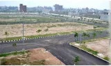 HMDA OPEN PLOTS IN HYDERABAD