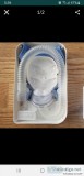 RESMED P10 Nasal Sys. With Headgear