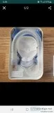 RESMED P10 Nasal Sys. With Headgear