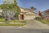Just Listed 6553 VIANZA PL RANCHO CUCAMONGA 91701