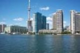 Loved condo near Yonge and 7 approx 505000