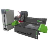 CNC Woodworking Machines For Sale - MMVIC