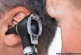 Bernafon Hearing aid Price List &ndash Hearing aids Delhi