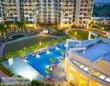 If you are looking for a great opportunity to 3 bhk in gurgaon r