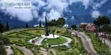 Fresh yourself by Nature Tour packages.