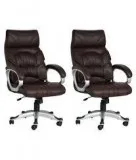 BEST EXECUTIVE CHAIRS IN DELHI