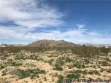 5 Acre Parcel Flat land with water meter