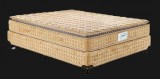 Highest in Customer Satisfaction with Mattresses