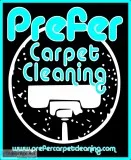 CARPET RUG TILE and GROUT CLEANING SERVICES