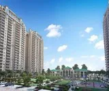 Get a Royal life with Ats Pristine Noida 9266850850
