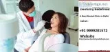 Are you looking for the Best Dental Clinic South Delhi