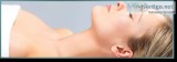 Best Face And Body Waxing Services in Miami Lakes