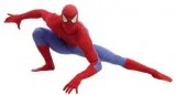 Parties in Toronto by My Perfect Superhero Party