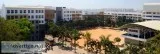CMRIT Courses  CMR Institute of Technology Bangalore Courses