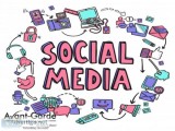 Avail Services from the Best Digital Marketing Company in Kolkat