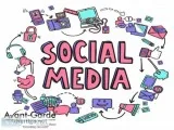 Avail Services from the Best Digital Marketing Company in Kolkat
