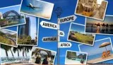 Tourism and Travel Management course in Navi mumbai Hospitality 