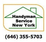 Office Furniture assembly expert furniture assembler rearranging