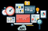 API Integration Services Company