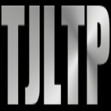 Membership at TJLTP has some perks