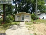 1 bed  1 bath