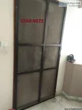 Mosquito Net In Chennai