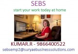 summer special jobs available here