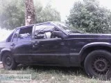 Volvo 4 sale