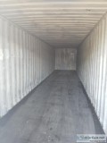 AFFORDABLE STORAGE SOLUTIONS - 20 FOOT  40 FOOT CONTAINERCONEX