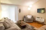 BEAUTIFUL 3 Beds 2 Baths SPECIOUS HOUSE FOR SINGLE FAMILY