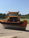 1999 GMC C7H042