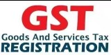 GST Registration