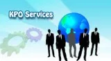 Krazy Mantra KPO service is best