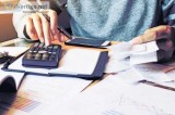 Accountancy and Finance Jobs