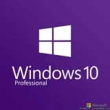 Buy Windows 10 Product key online in India  7048945331