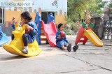 Play School in Nagpur  School of Scholars Atrey