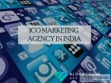 ICO Marketing Company