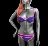 10 Fashion