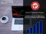 Amibroker auto trading