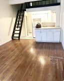 Lovely 2 Bedroom Apartment&hellip Waiting for You to Make it Hom
