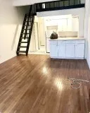 Lovely 2 Bedroom Apartment&hellip Waiting for You to Make it Hom
