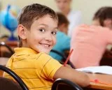Find Math s Tutors  Tutorssa.com.au