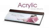 Latest Designed Photo Albums Dealers in Delhi
