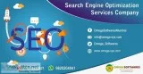 Best SEO Agency in Mumbai at an Affordable price