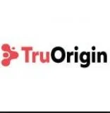TruOrigin Health